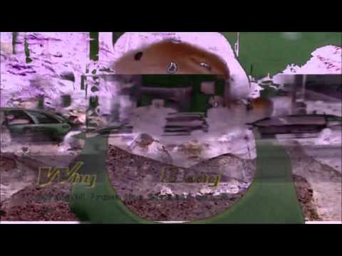 Muny P x Krysis - Underground Freestyle 94' (Prod by Apoc Krysis)