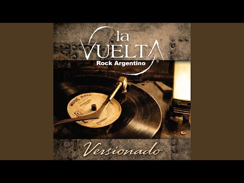 Puerto de Santa Cruz