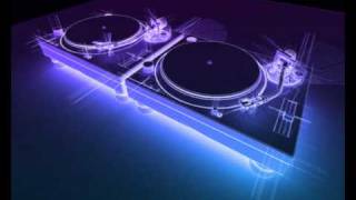 love rush same ol thing.wmv