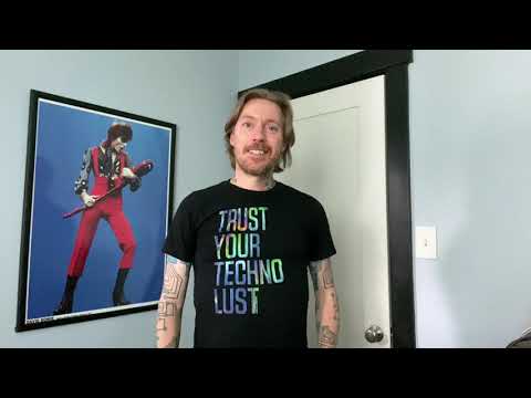 STAHLIVISION - Natural