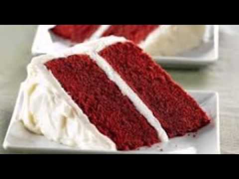 download lagu mp3 mp4 Red Velvet Cake Nutrition, download lagu Red Velvet Cake Nutrition gratis, unduh video klip Red Velvet Cake Nutrition