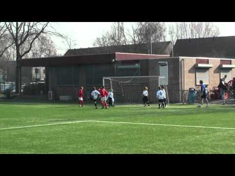 240312 2-1 DVSU F1-JSV F1