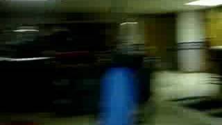 we're gonna start all over