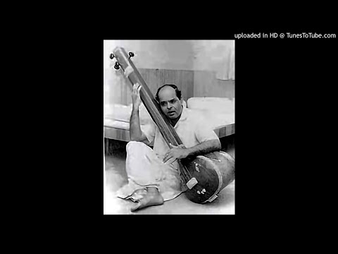 Vakif Hoon Khub Ishq Ke & Aise Mein Tujhko DhoonD Ke