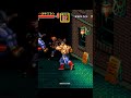 JBomber Vs Gas Station Tweakers Streetsofrage2 Segagenesis Sega Retrogaming