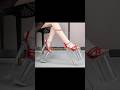 👠Sandal💁mere Cham🌟Cham Karti#2023 New Summer Fashion High heel Women Sandals#Subscribe👍Plz