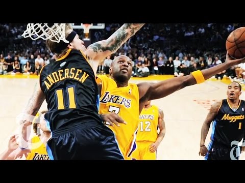Nyt Playoff
