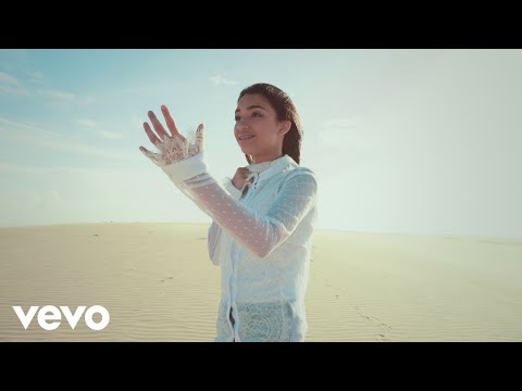 download lagu mp3 mp4 Lídia, download lagu Lídia gratis, unduh video klip Lídia