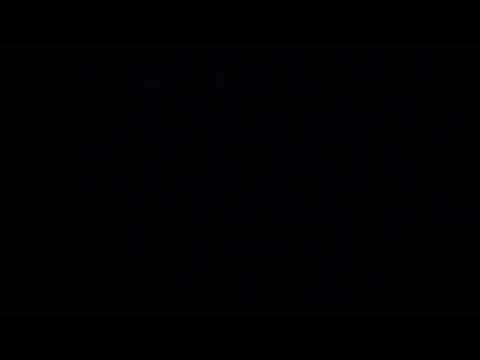 Neseme, Pane chléb a víno... Farní kapela