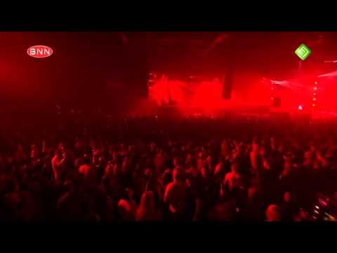 Signum - Beyond This Earth at  Armin Only Mirage Utrecht [HD]