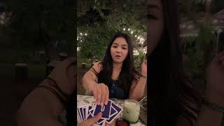 Download lagu Ga salah kan jawab nya #rararaisa #fyp #shorts mp3 Download lagu Ga salah kan jawab nya #rararaisa #fyp #shorts mp3