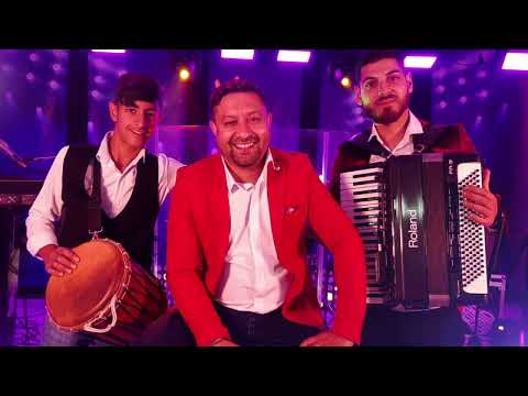 ADRIAN RADU-CIORA , parodie 🎶2025✅