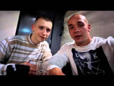 KCZ feat. ZGJ - W dobrym tempie
