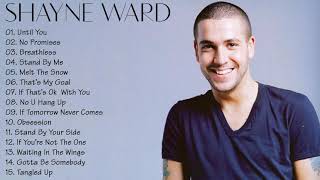 Download lagu Shayne Ward Greatest Hits Full Album 2021 || Best Songs Of Shayne Ward Playlist 2021 mp3 Download lagu Shayne Ward Greatest Hits Full Album 2021 || Best Songs Of Shayne Ward Playlist 2021 mp3