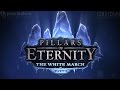 Pillars of Eternity: The White March & Patch 2.0 ...