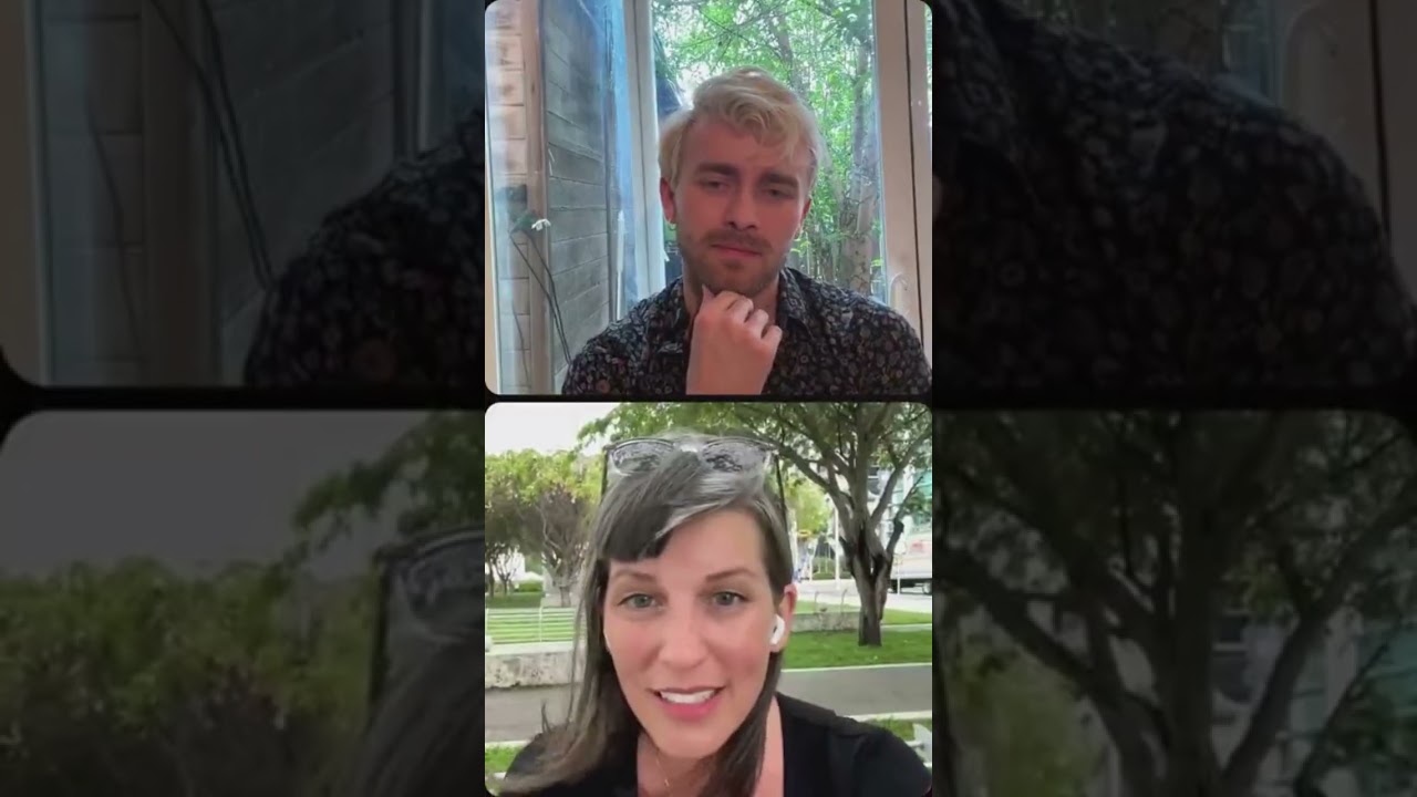 Alligator Alcatraz Updates Live with The Center's Florida and Caribbean Director, Elise Bennett.