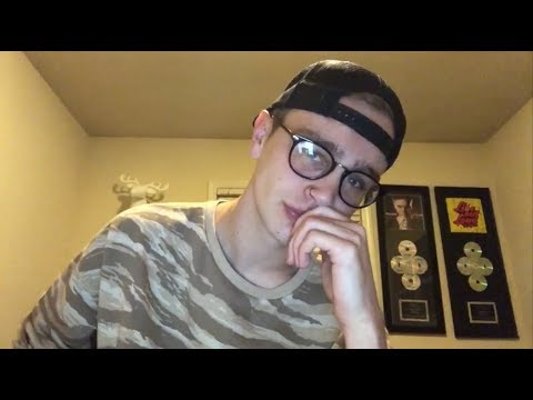 Drip - Cardi B feat. Migos (J. Tyler REMIX)