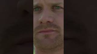 Mean Machine (2001)#MEANMACHINE #HOSTV #SCOUSETV