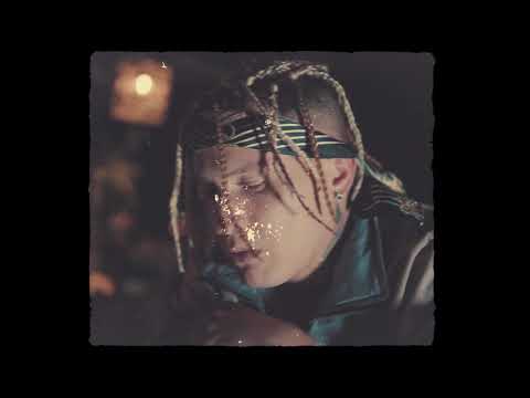 Ekkino - Imagino (Video Oficial)