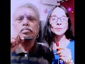 பொன் என்பேன் Pon Enpen பி பி சீனிவாஸ் எஸ் ஜா