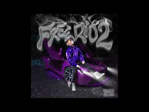 [FREE] OG Buda x Scally Milano Type Beat - "Ouu Damn" (Prod. By MANSAY)