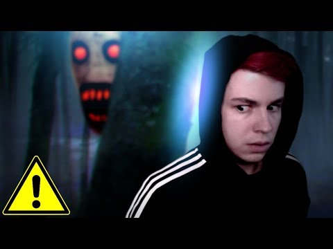 ACHTUNG: Dieses Spiel wird dich 100% zum Schreien bringen