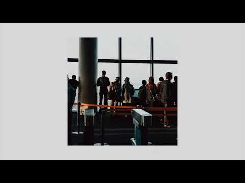 Ilya Kuznetsov & Mapps – Anticipation