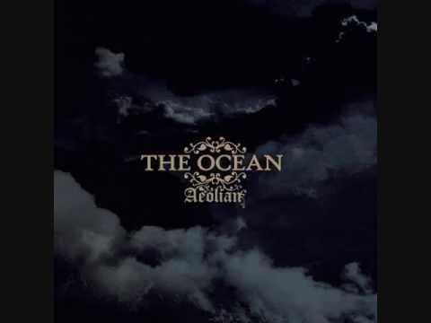 Queen of the Food Chain - The Ocean