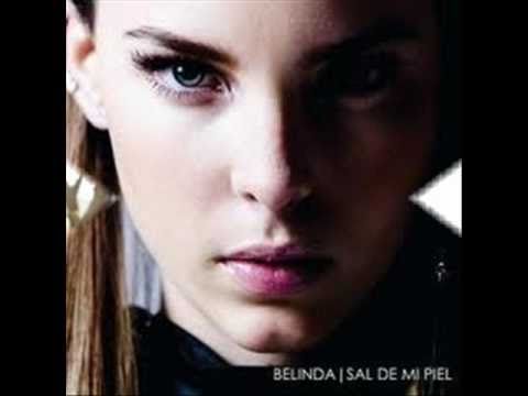 DJ JoG Franke - Egoista (2010 Remix) (RMX Tamta ft Isaia and Belinda ft Pitbull)