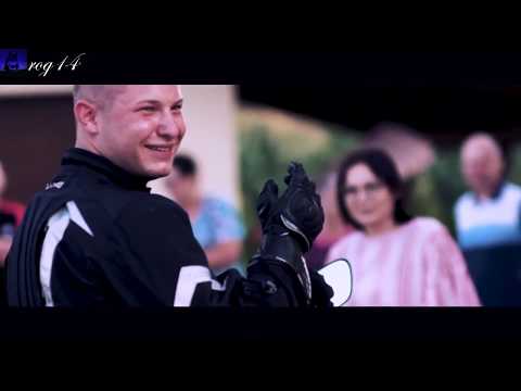 VERBA - Młode Wilki 6 (teledysk)