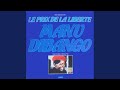 Douala Serenade
