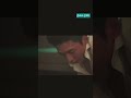 A Girl S Worst Nightmare Abusive Husband Shorts Kdrama Domesticviolence Korean