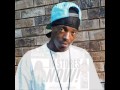 Hustla Hard Feat Youngzta C Young Slumm Tone