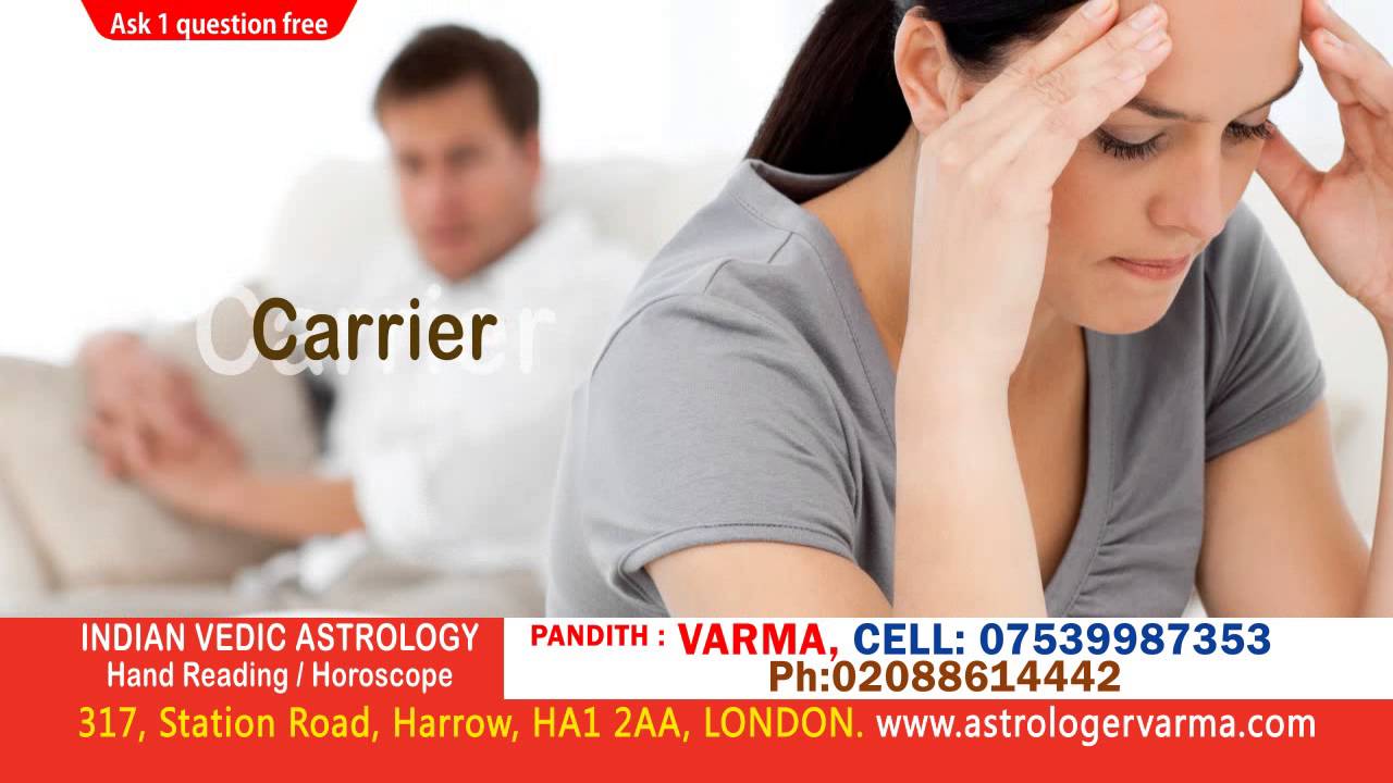 Get more details  thumbnail