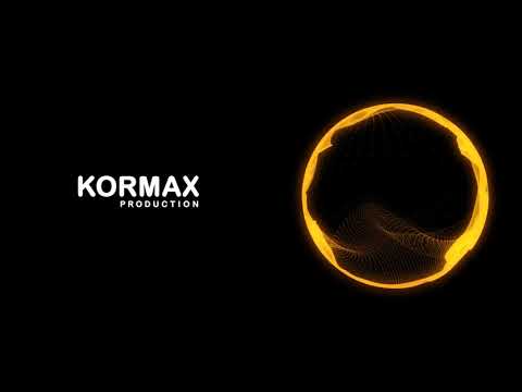KORMAX, Kristi Violy - Evia