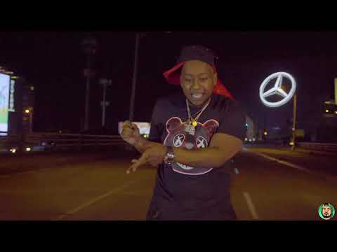 Big London - ATL Freestyle