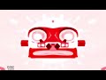Klasky Csupo In G Major Collection 0 2000