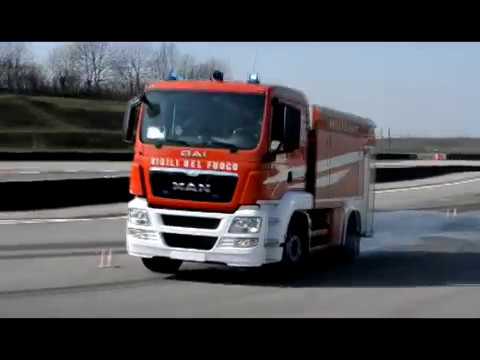 download lagu mp3 mp4 Vsac, download lagu Vsac gratis, unduh video klip Vsac