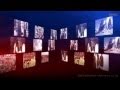 Prime News Promo June 2011