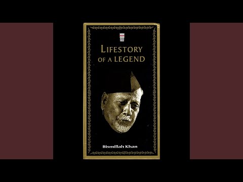 Raga Jaijaiwanti, Raga Darbari & Raga Malkauns