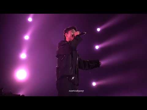 It's You - 샘김(Sam Kim)