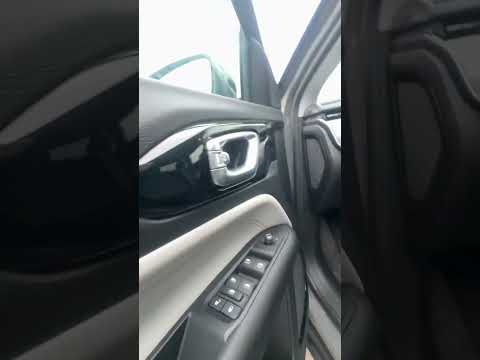 фото jeep compass ii 0