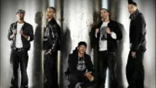 Brutha - Set It Off (new 2008) + lyrics