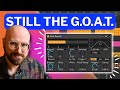 Beat Repeat Is An Ableton Live MUST USE