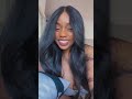 Jada Fire See How It Looks Now Khalody 2023
