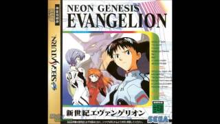 Download lagu Evangelion Opening- A Cruel Angel's Thesis 16-bit Sega Genesis Remix (Sega Genesis Evangelion) mp3 Download lagu Evangelion Opening- A Cruel Angel's Thesis 16-bit Sega Genesis Remix (Sega Genesis Evangelion) mp3