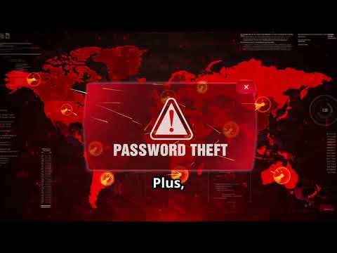 MicroSec&reg; video.