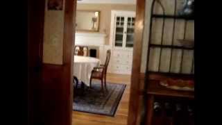 preview picture of video 'Please see newer video 12/22/14- 58 Main St., Westminster, MA 01473- NOW $259,900!'