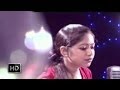 Music Bowl Rasave Unnai Nambi