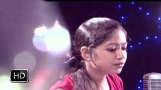 Download lagu Music Bowl | 'Rasave Unnai Nambi' mp3 Download lagu Music Bowl | 'Rasave Unnai Nambi' mp3